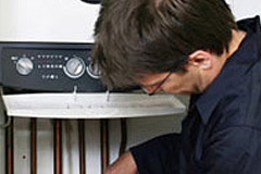 boiler repair Mynyddygarreg