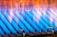 Mynyddygarreg gas fired boilers