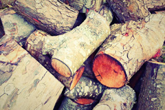 Mynyddygarreg wood burning boiler costs